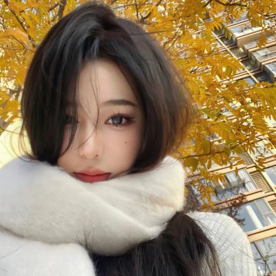 无可奈何我们的恋爱论